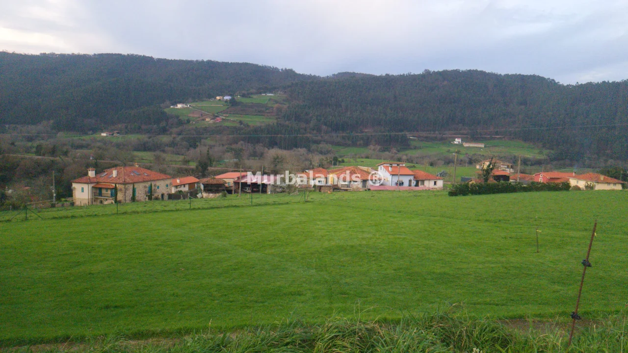 Foto del anuncio Ref. 00005858