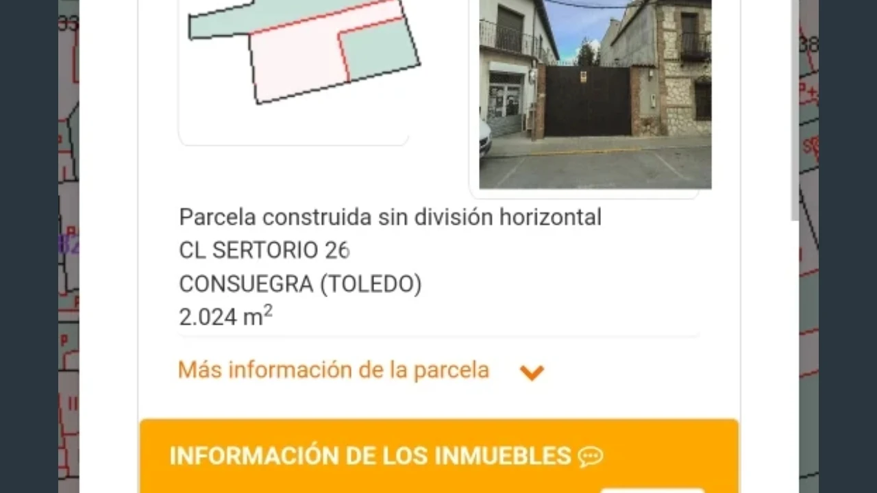 Foto del anuncio Ref. 00005313