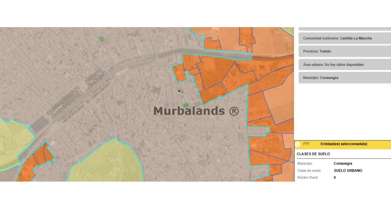 Foto del anuncio Ref. 00005313