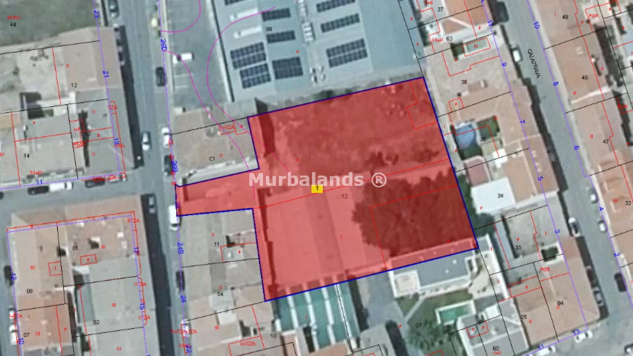 Foto del anuncio Ref. 00005313