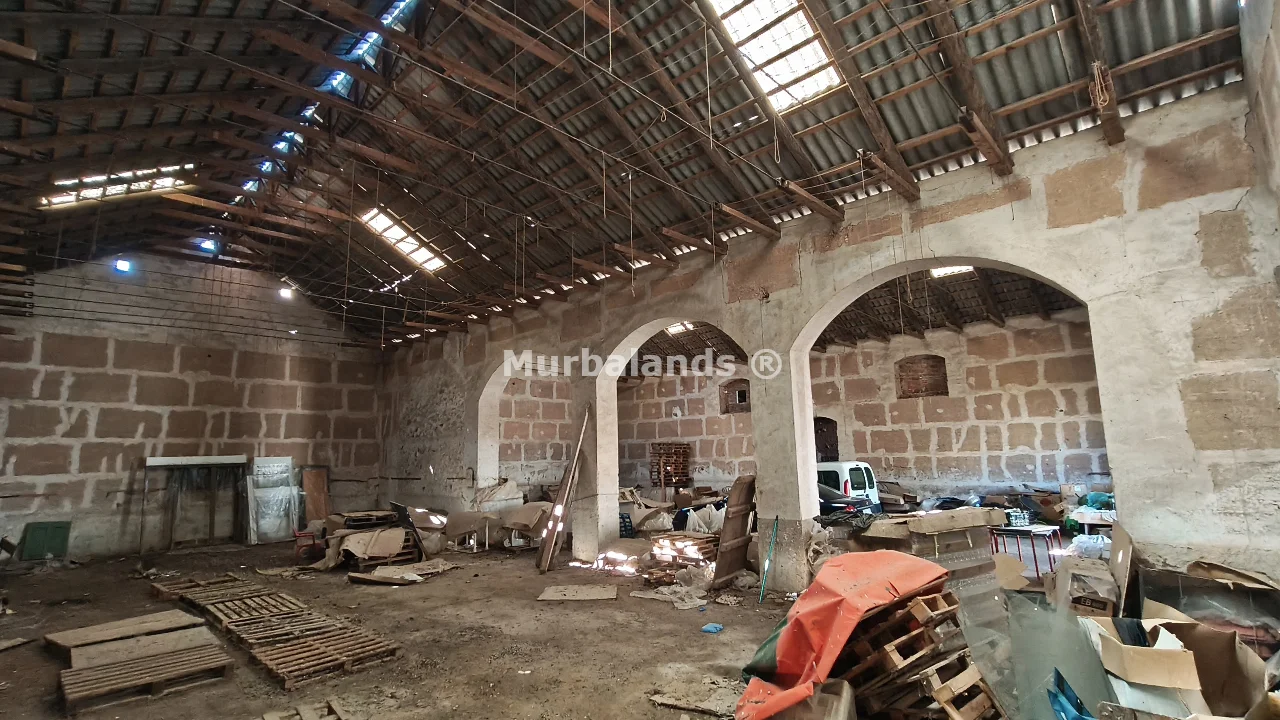 Foto del anuncio Ref. 00005313