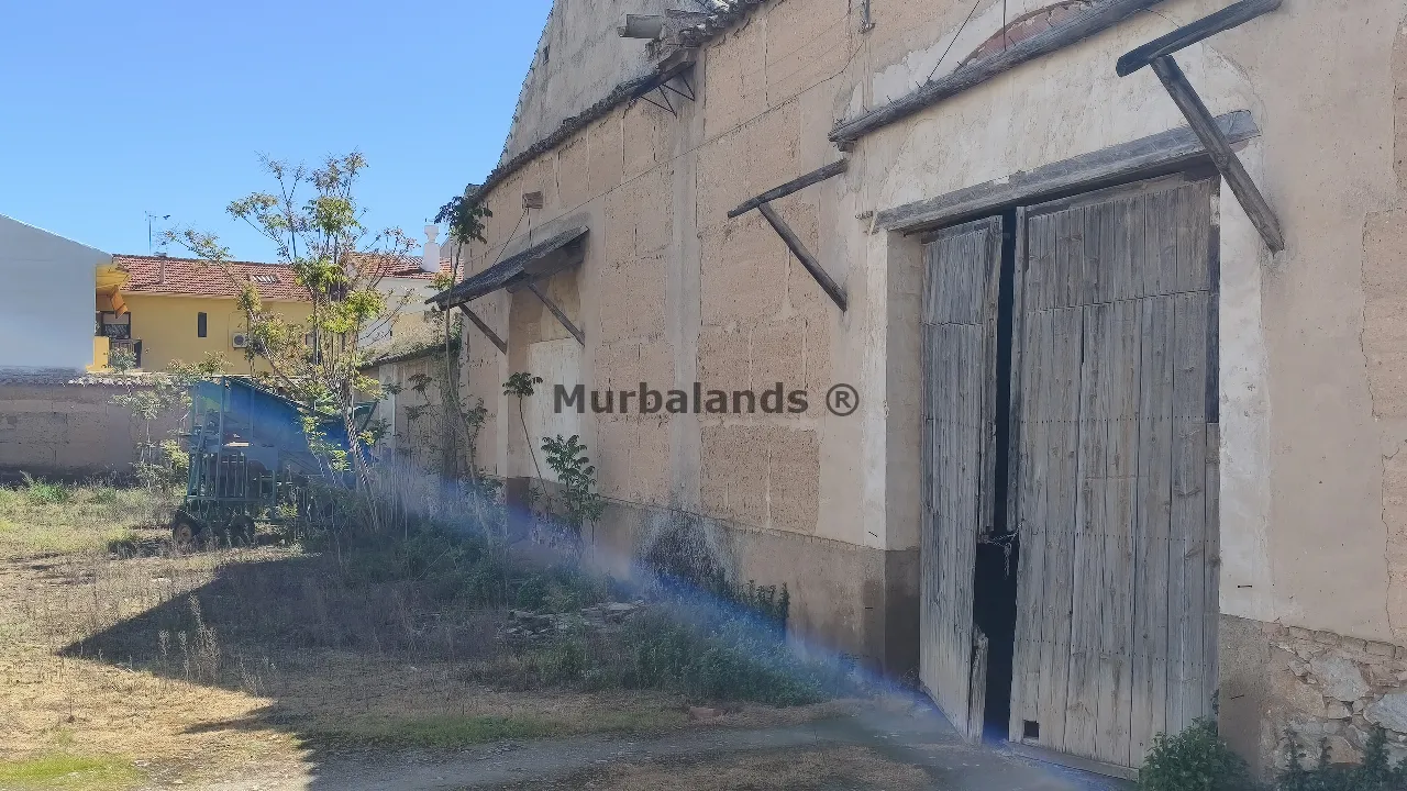 Foto del anuncio Ref. 00005313