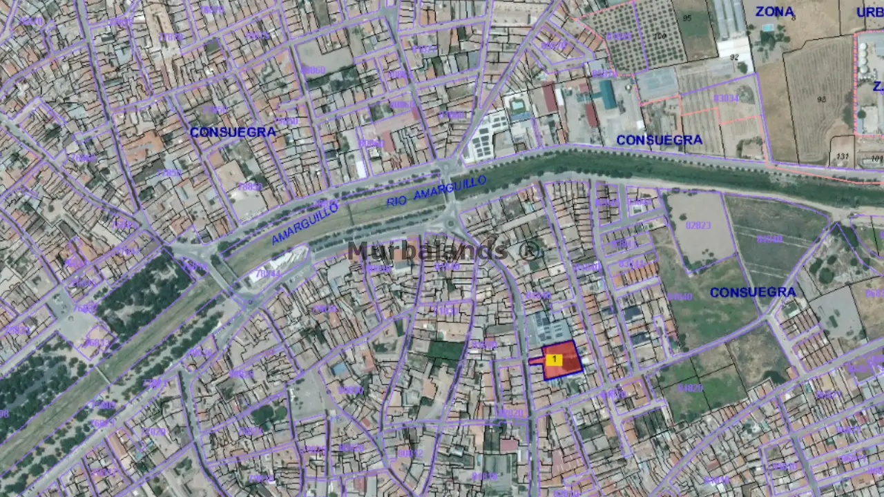 Foto del anuncio Ref. 00005313