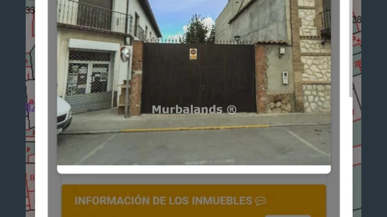 Foto del anuncio Ref. 00005313