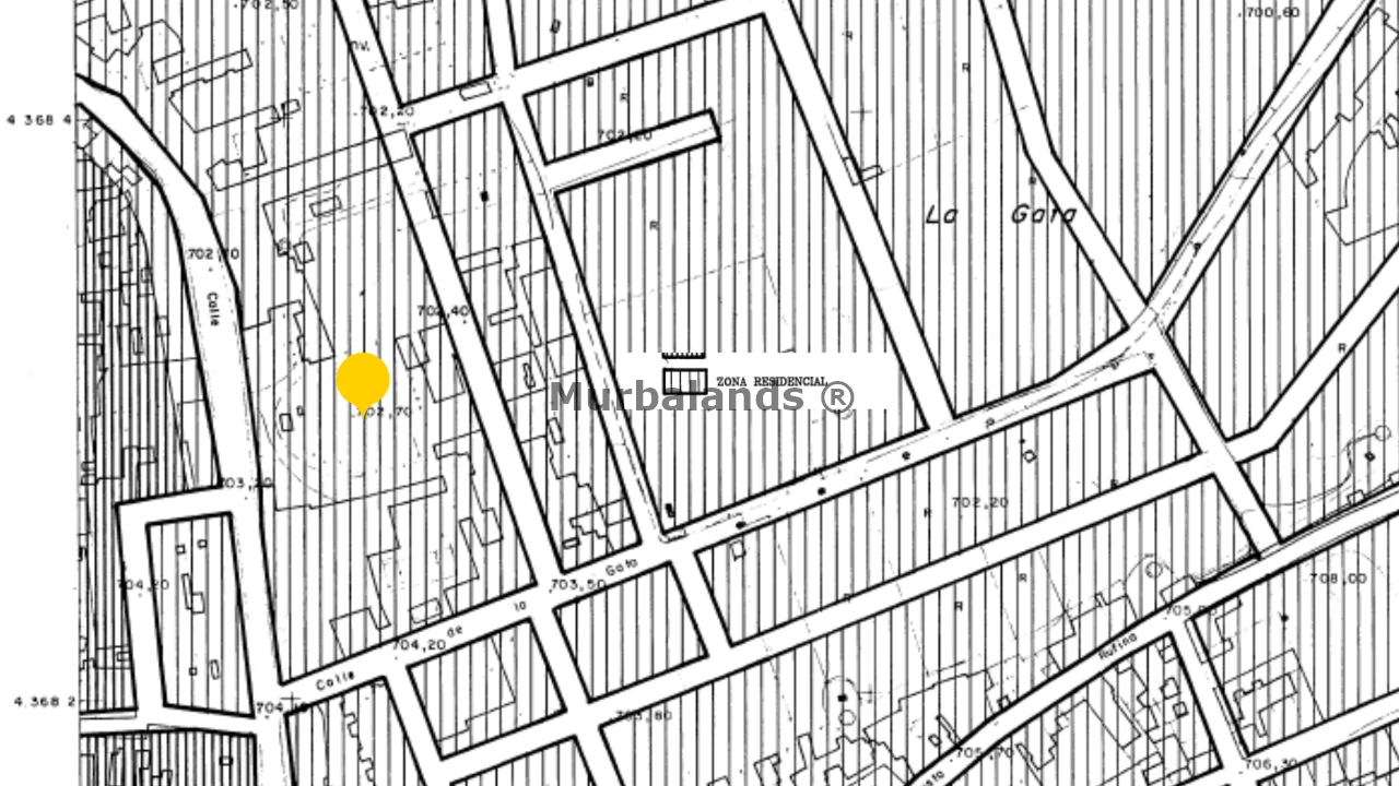 Foto del anuncio Ref. 00005313