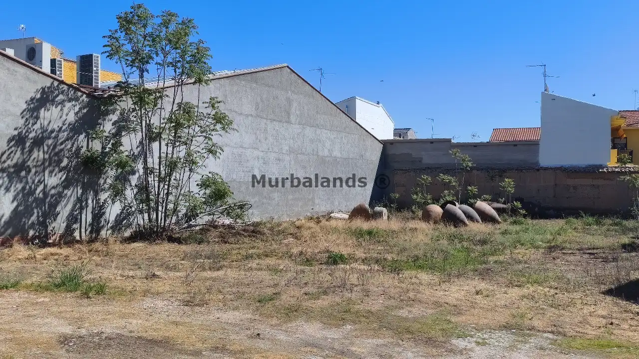 Foto del anuncio Ref. 00005313