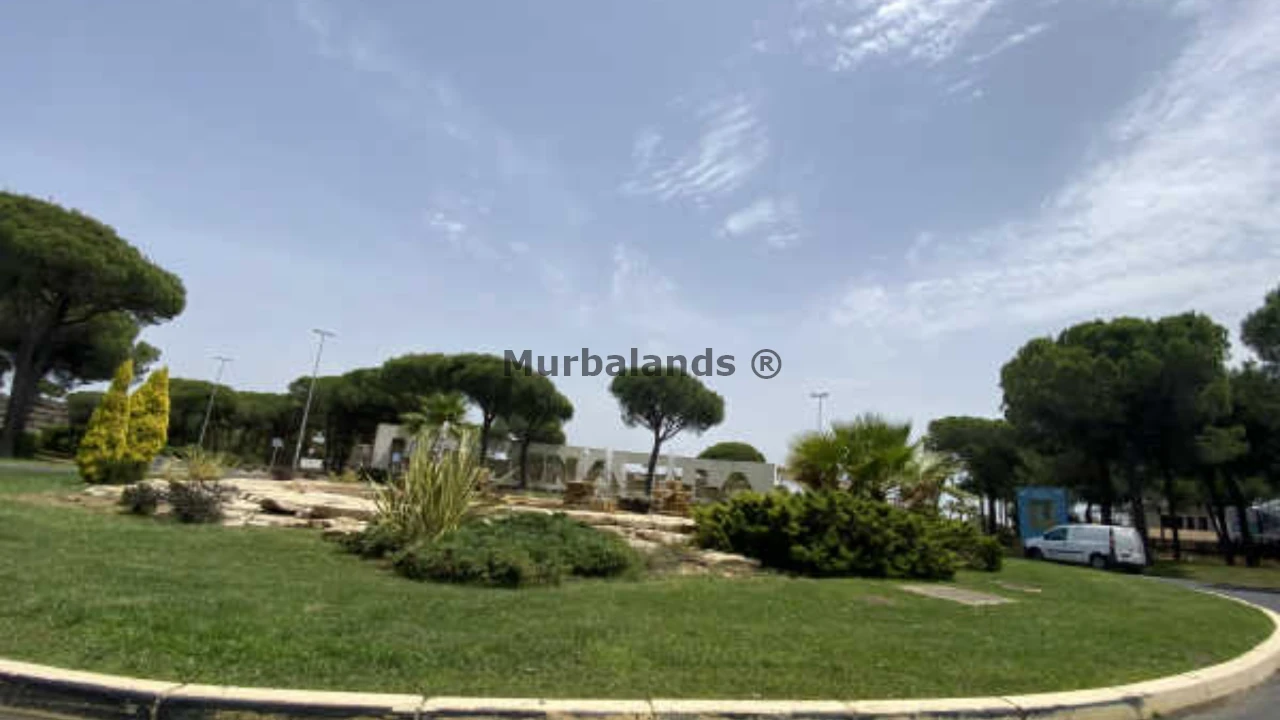 Foto del anuncio Ref. 00005329