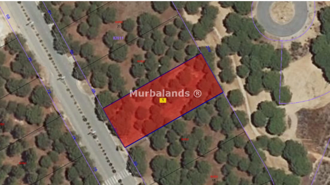 Foto del anuncio Ref. 00005329