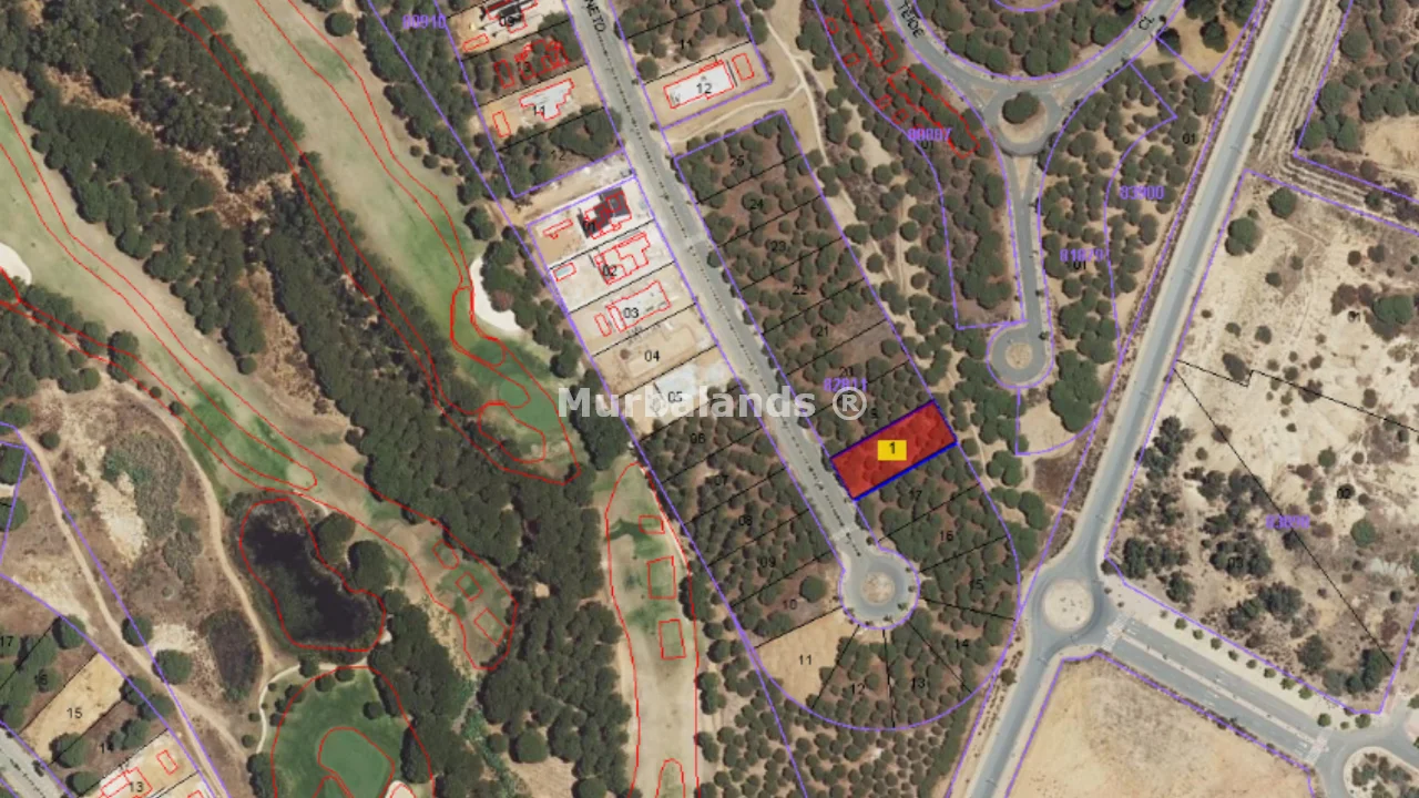 Foto del anuncio Ref. 00005329