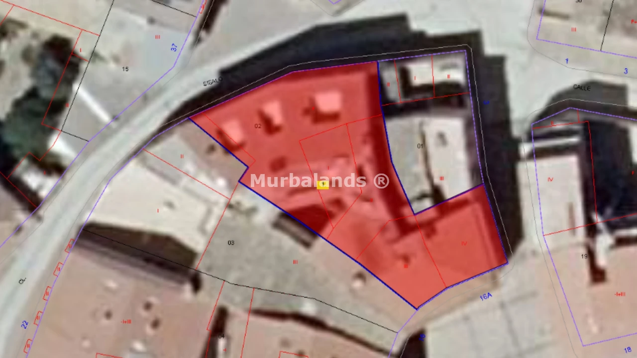 Foto del anuncio Ref. 00005283