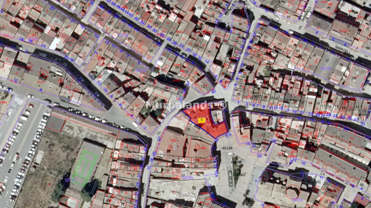 Foto del anuncio Ref. 00005283