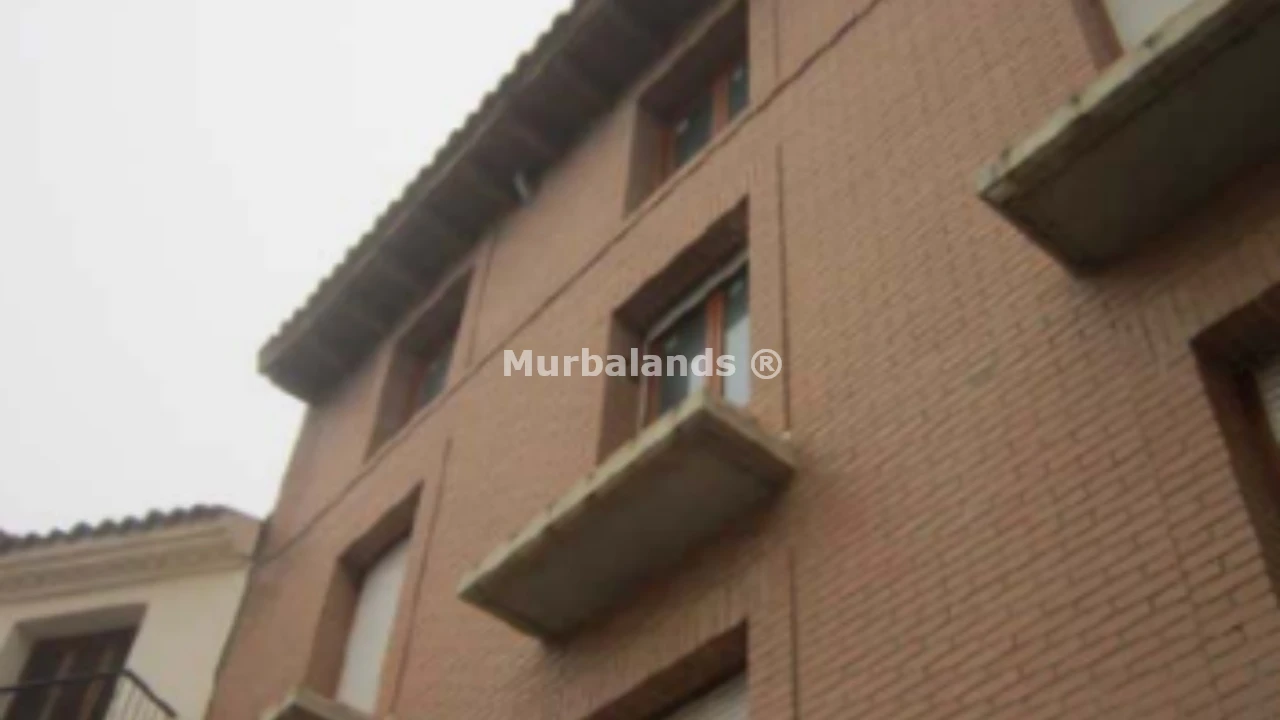 Foto del anuncio Ref. 00005283