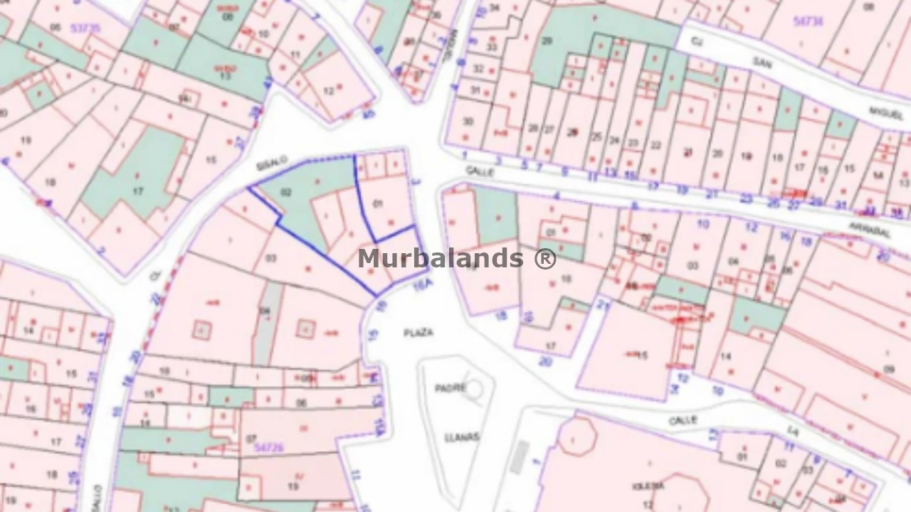 Foto del anuncio Ref. 00005283