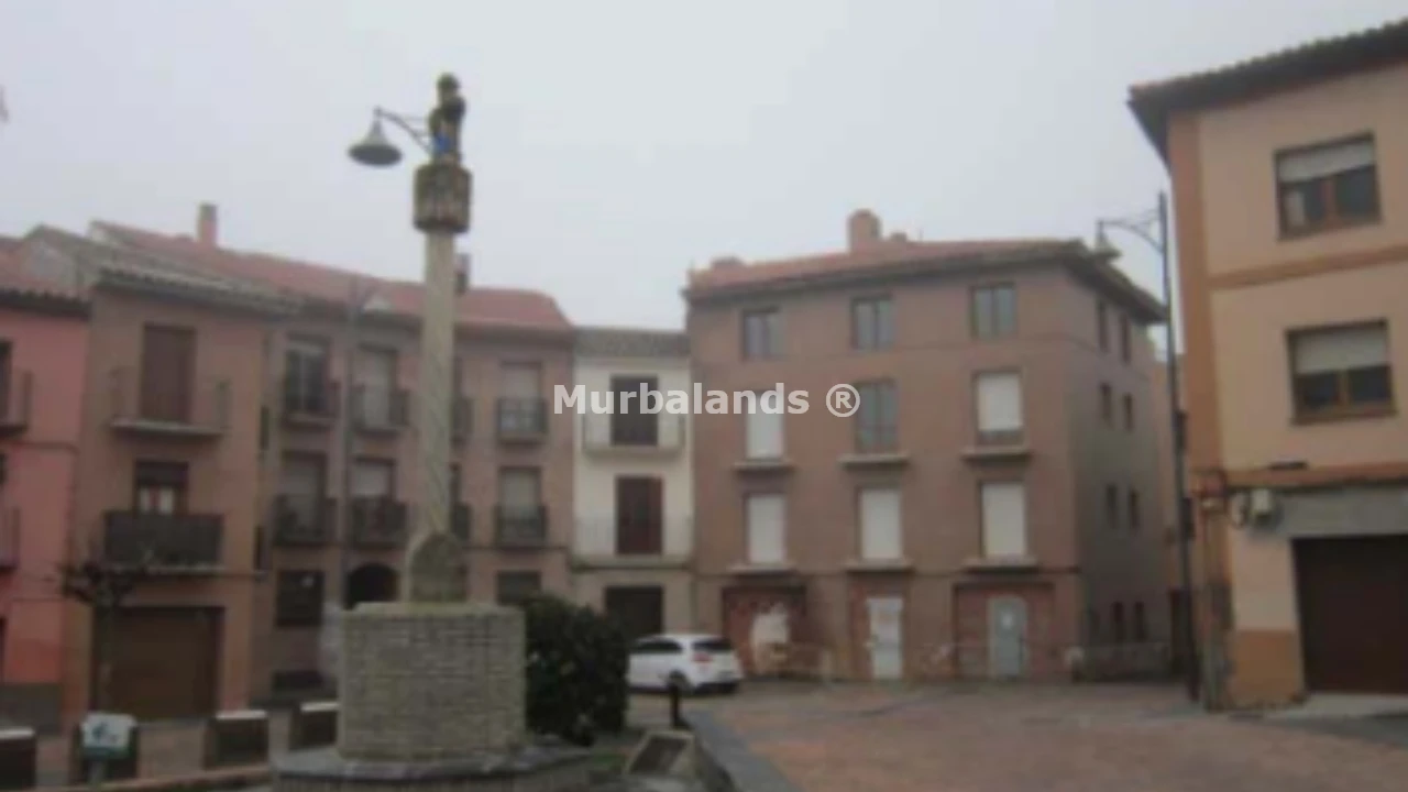 Foto del anuncio Ref. 00005283