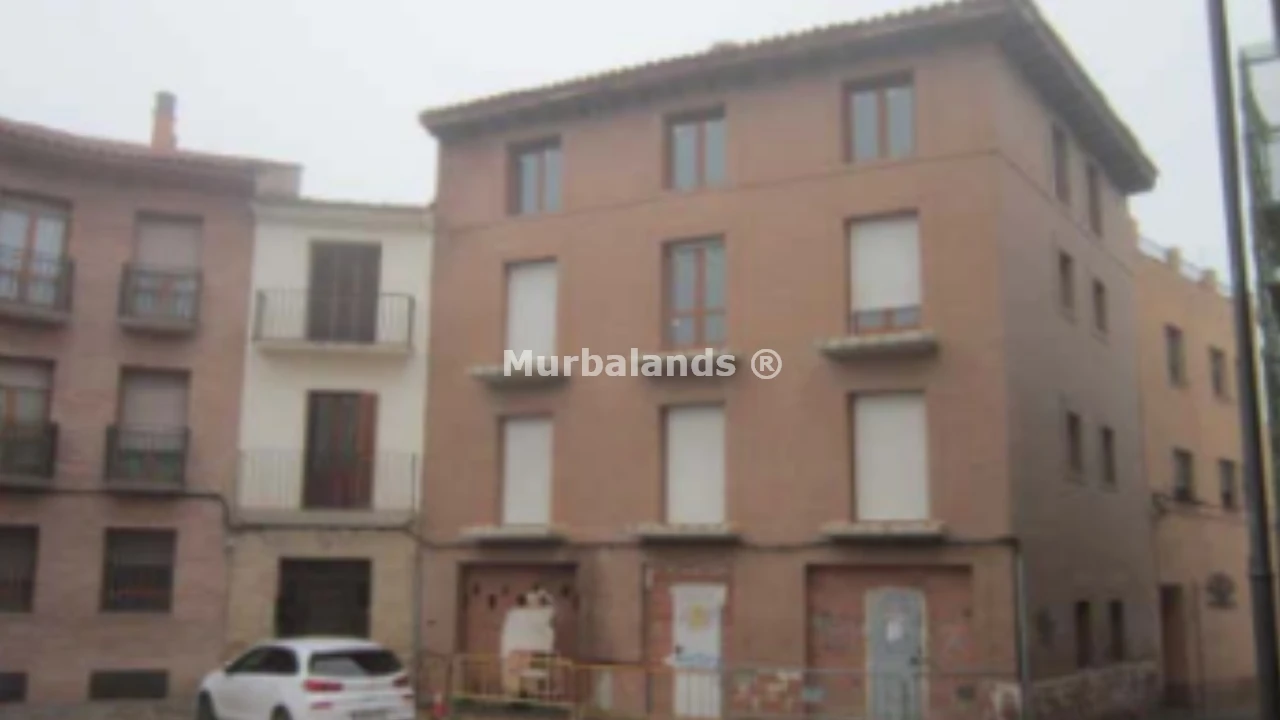 Foto del anuncio Ref. 00005283