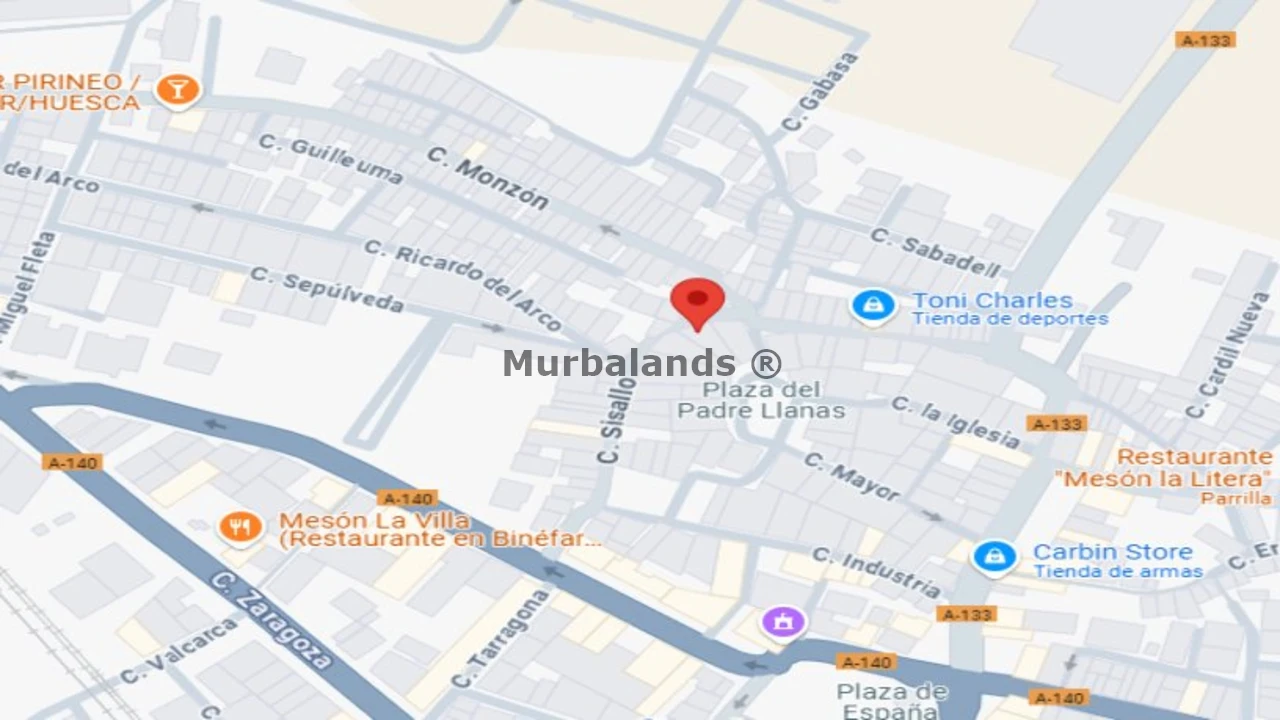 Foto del anuncio Ref. 00005283