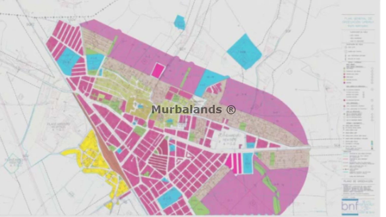 Foto del anuncio Ref. 00005283