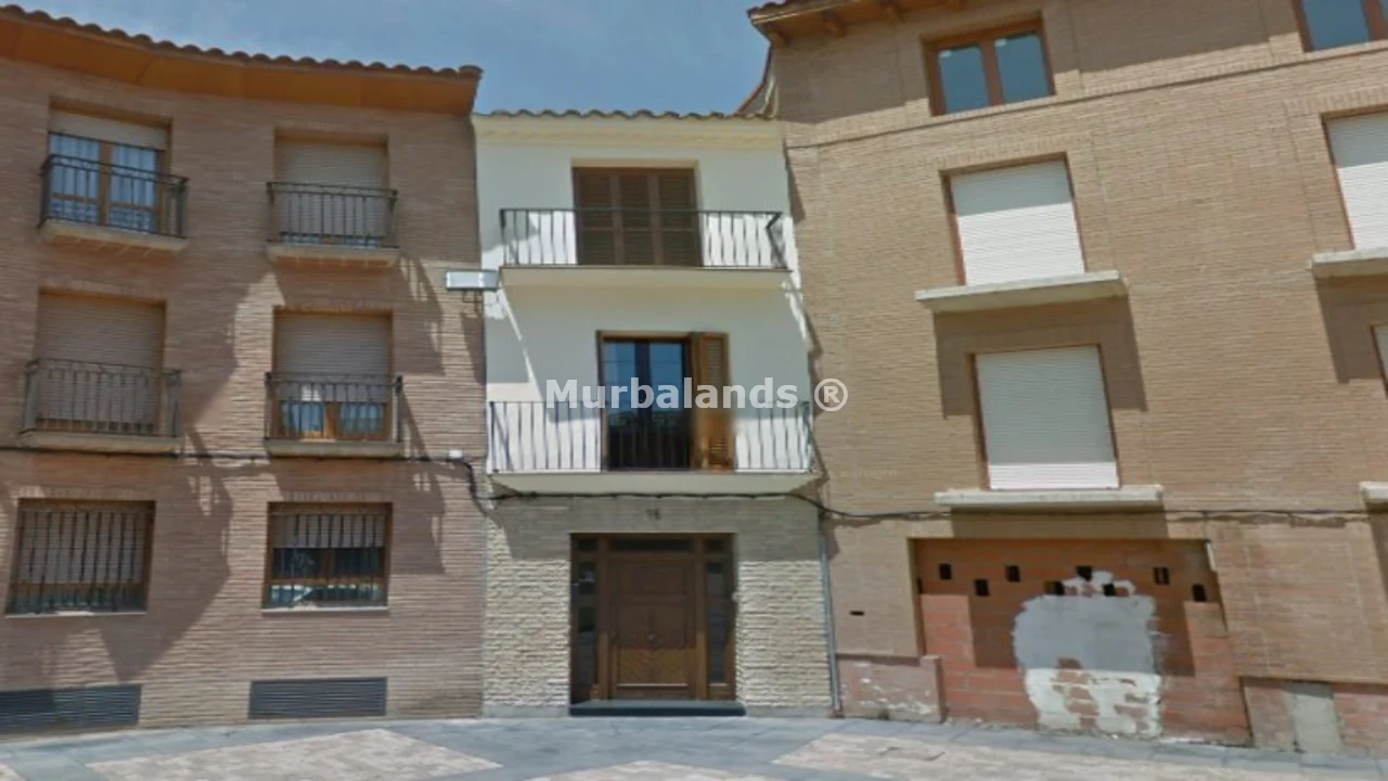 Foto del anuncio Ref. 00005283