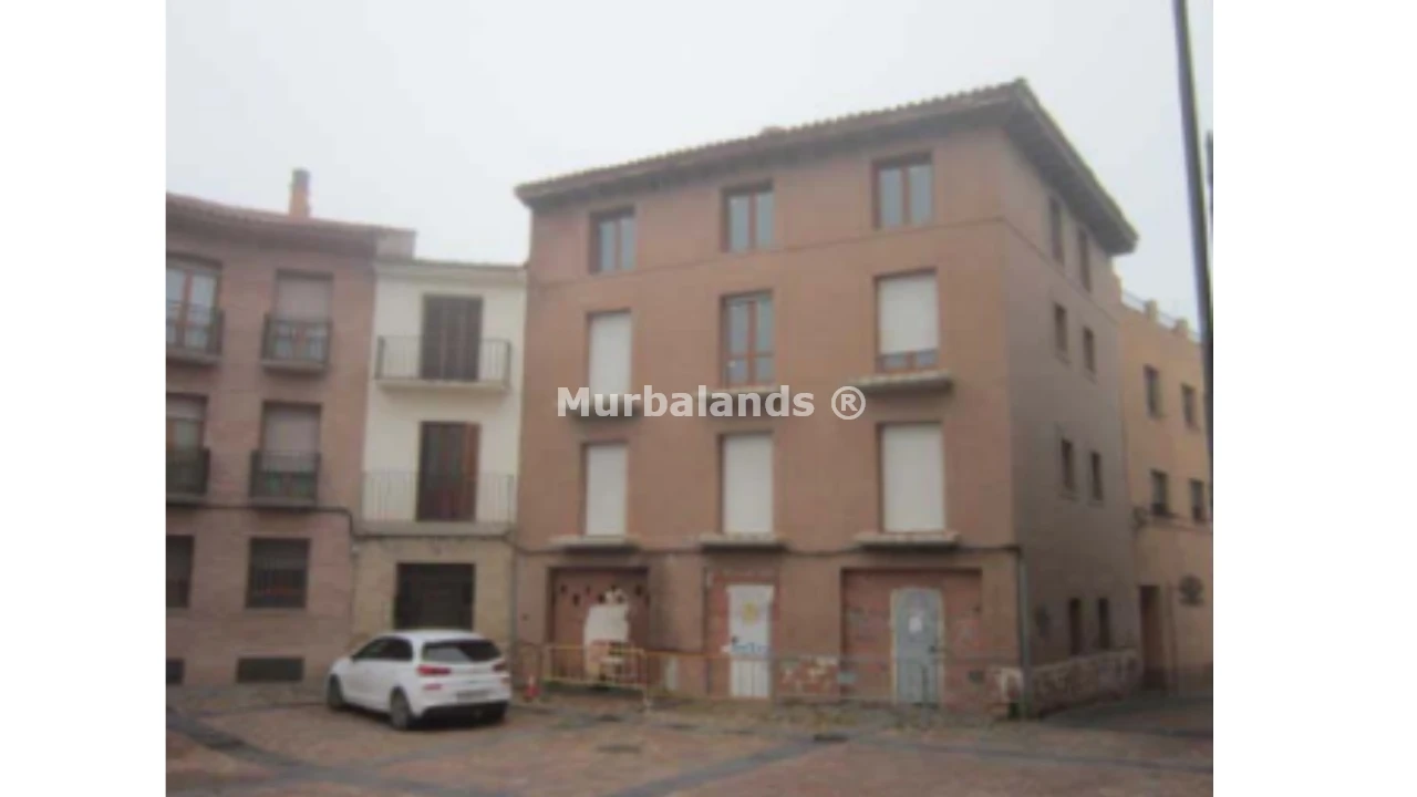 Foto del anuncio Ref. 00005283