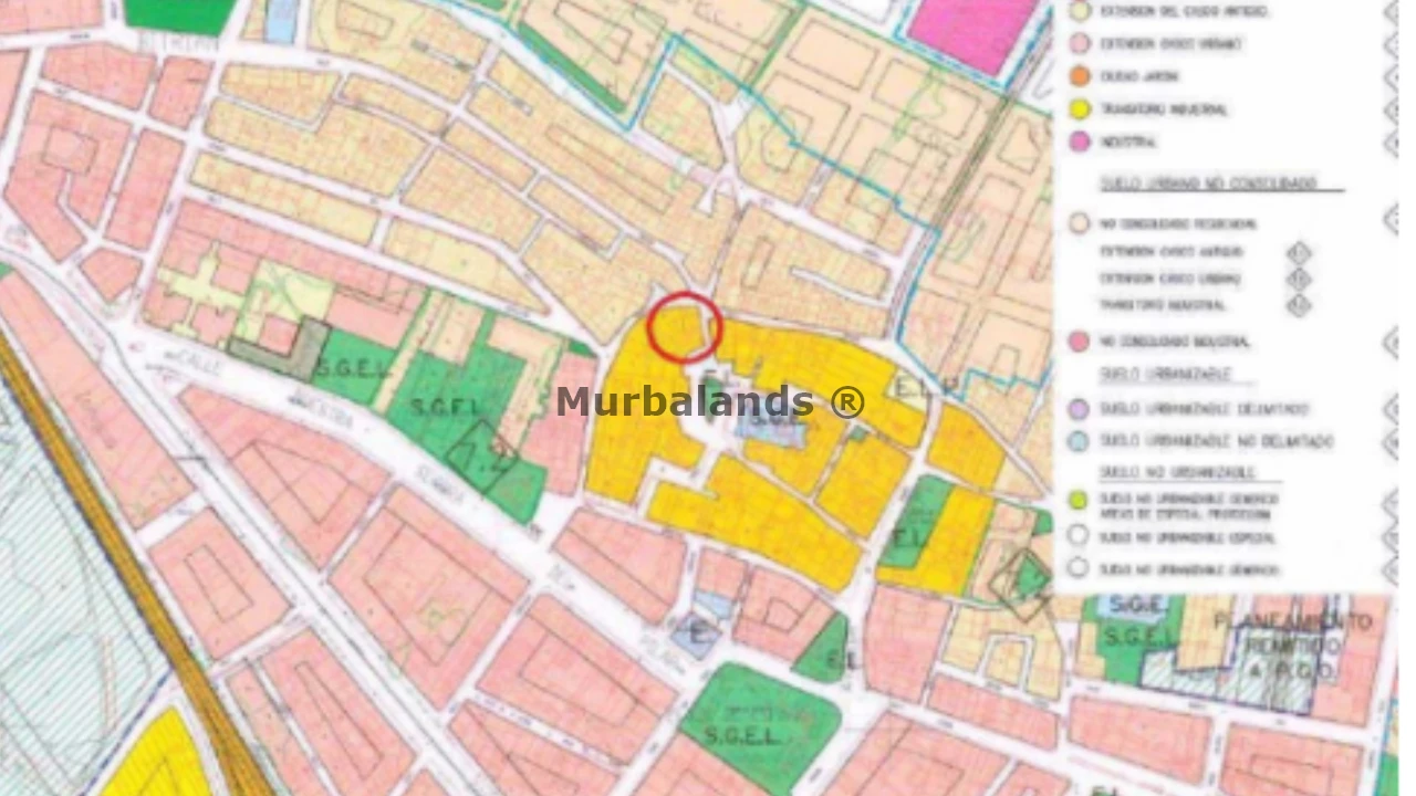 Foto del anuncio Ref. 00005283