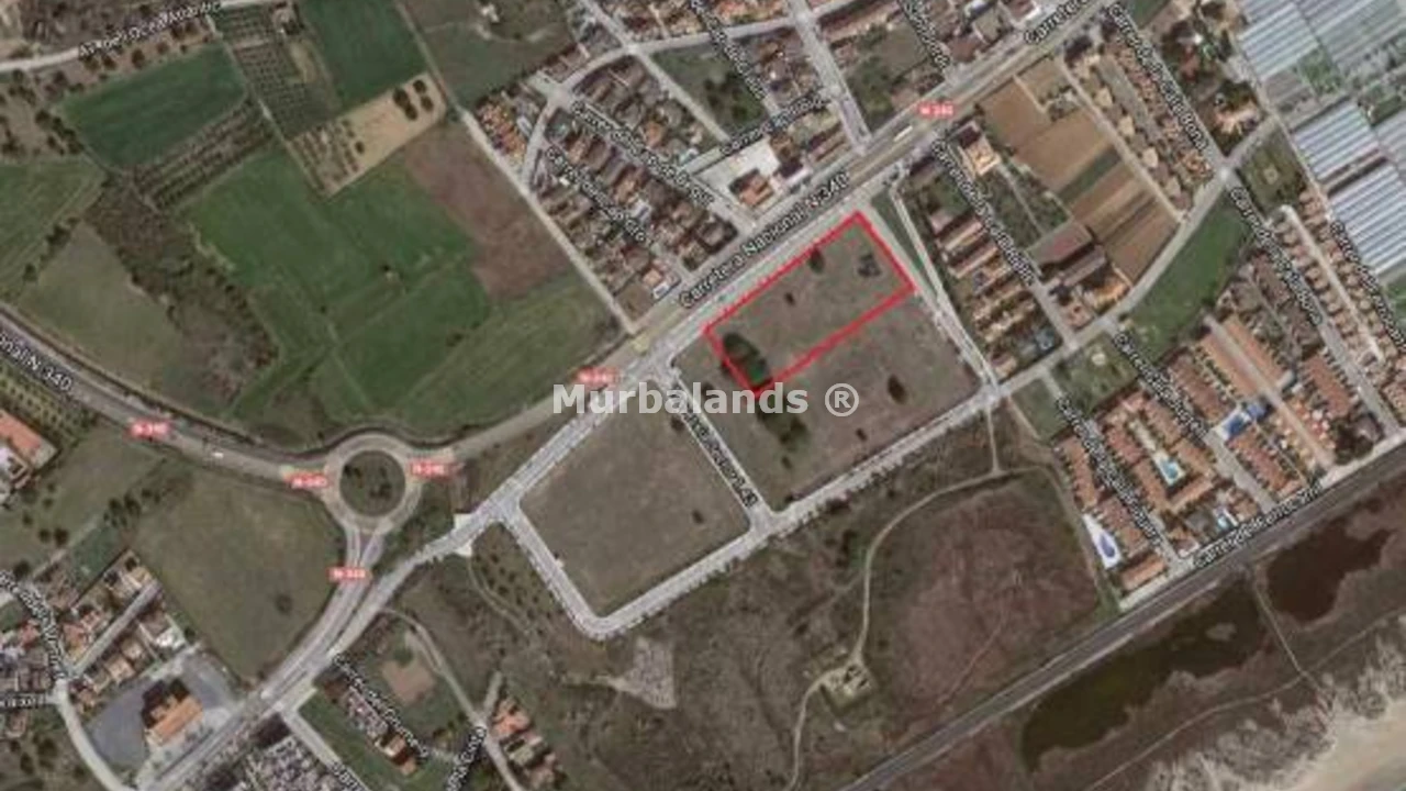 Foto del anuncio Ref. 00005397