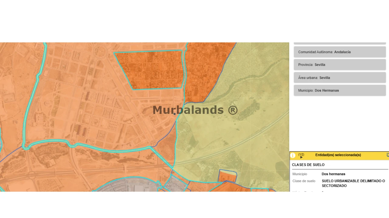 Foto del anuncio Ref. 00005216