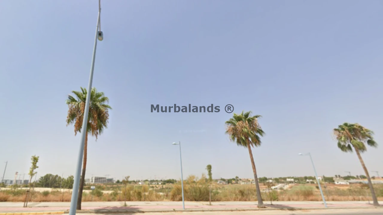 Foto del anuncio Ref. 00005216