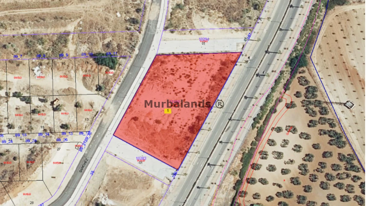 Foto del anuncio Ref. 00005216