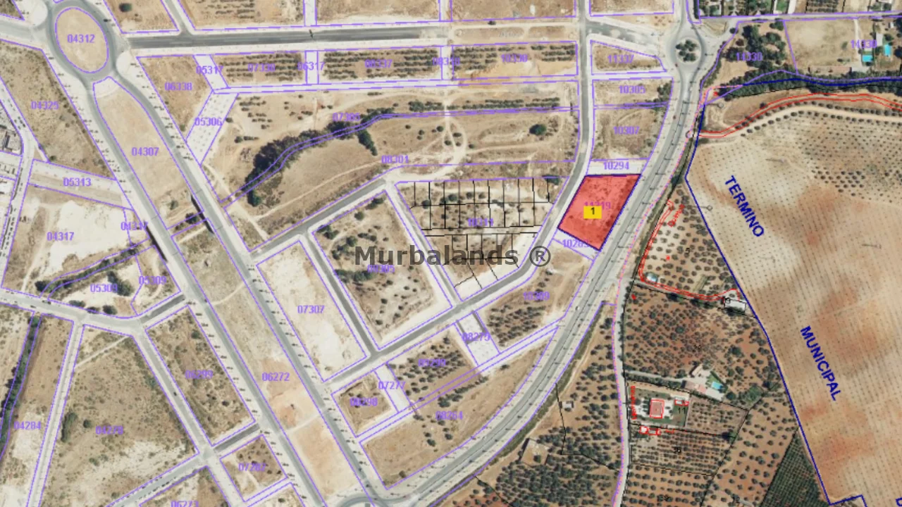 Foto del anuncio Ref. 00005216