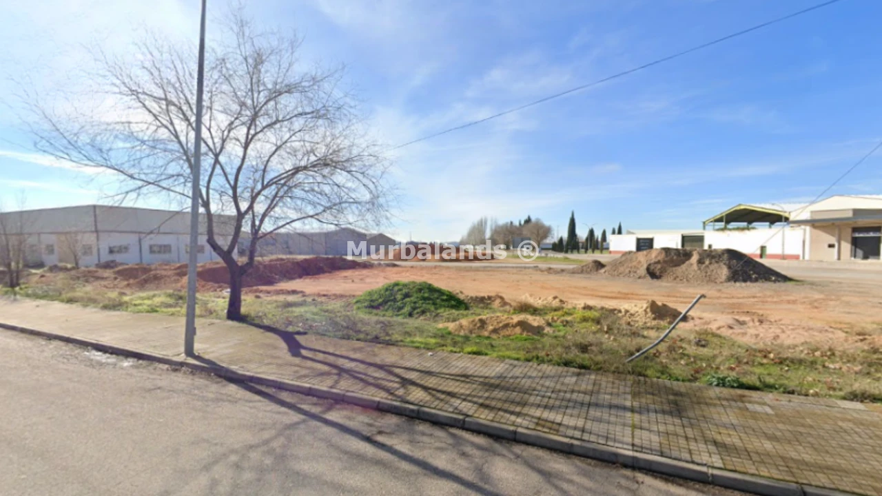 Foto del anuncio Ref. 00005342