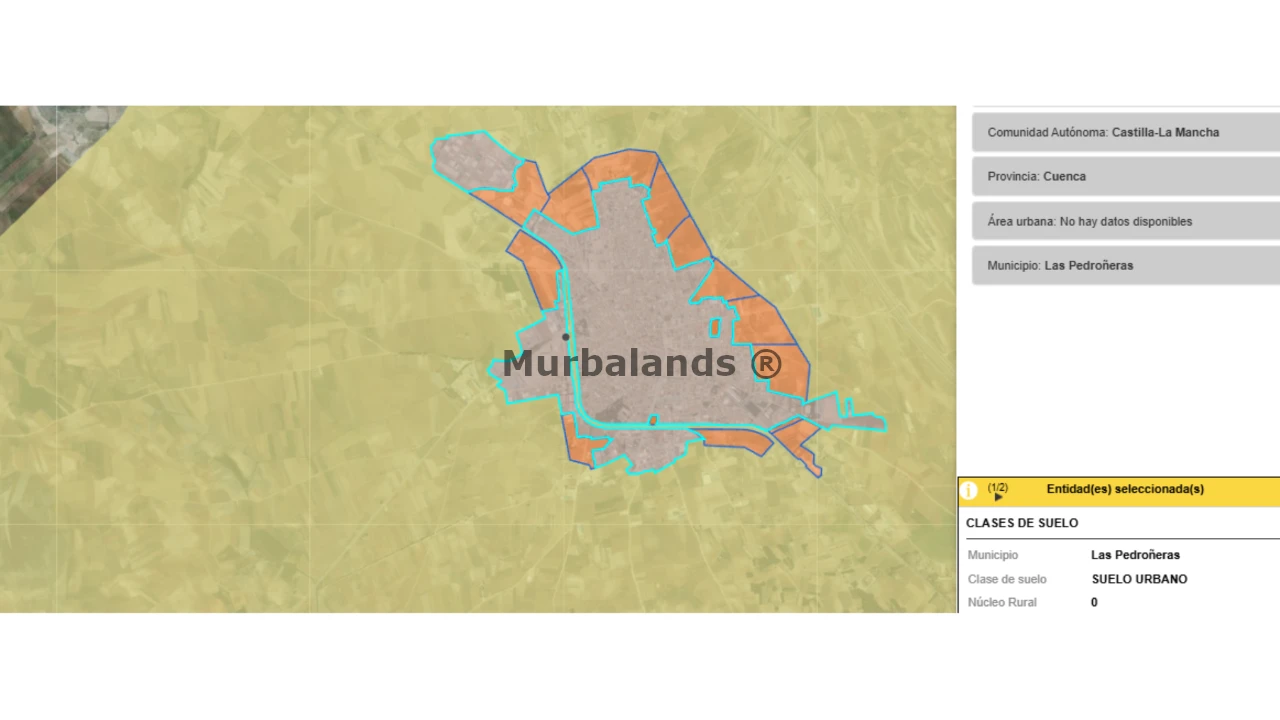 Foto del anuncio Ref. 00005342