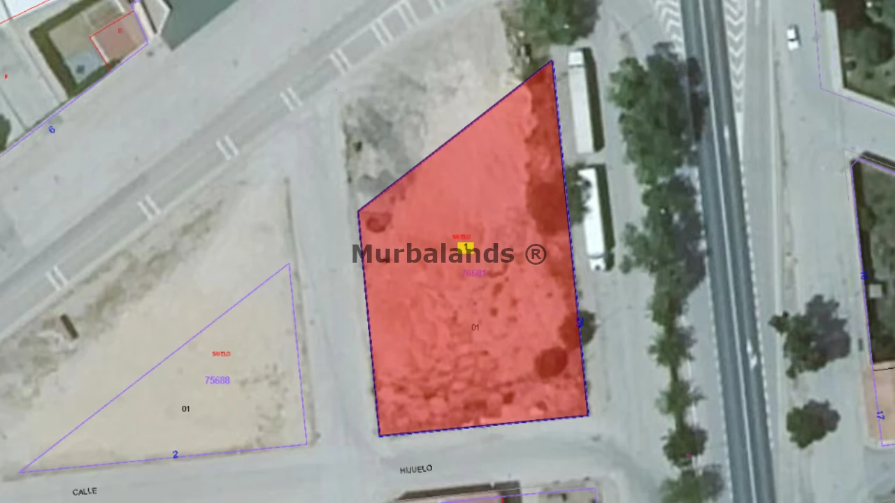 Foto del anuncio Ref. 00005342