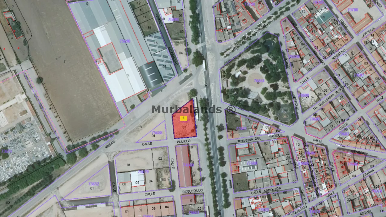 Foto del anuncio Ref. 00005342