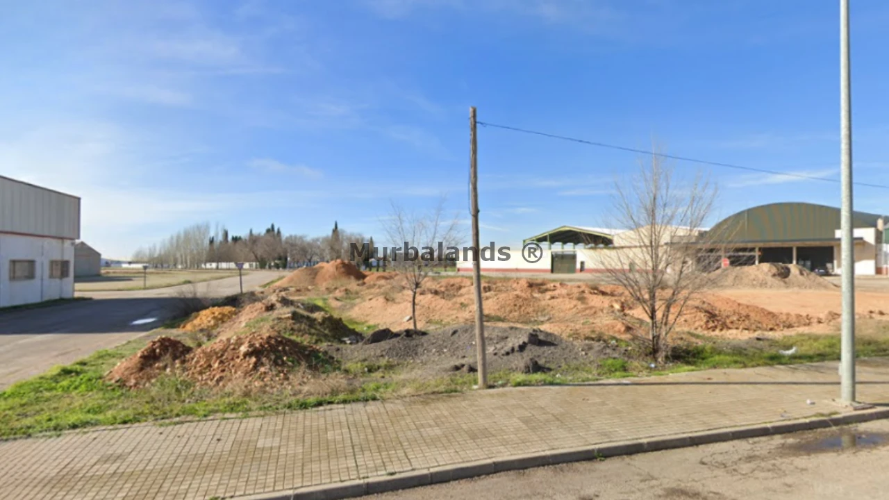 Foto del anuncio Ref. 00005342