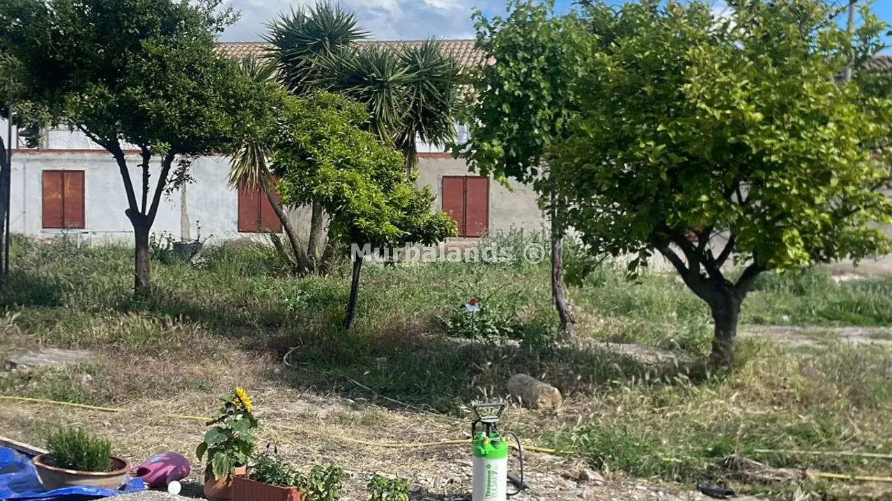 Foto del anuncio Ref. 00005850