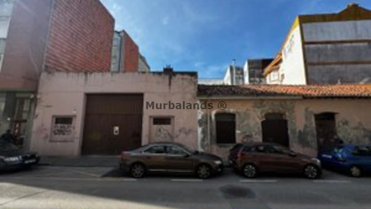 Foto del anuncio Ref. 00005318