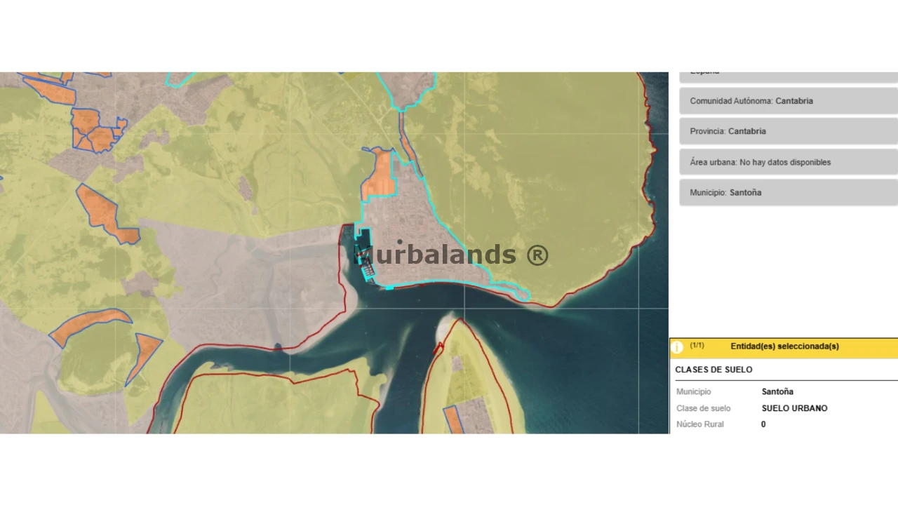 Foto del anuncio Ref. 00005318