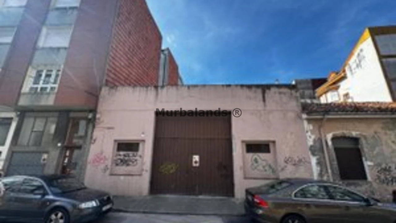 Foto del anuncio Ref. 00005318