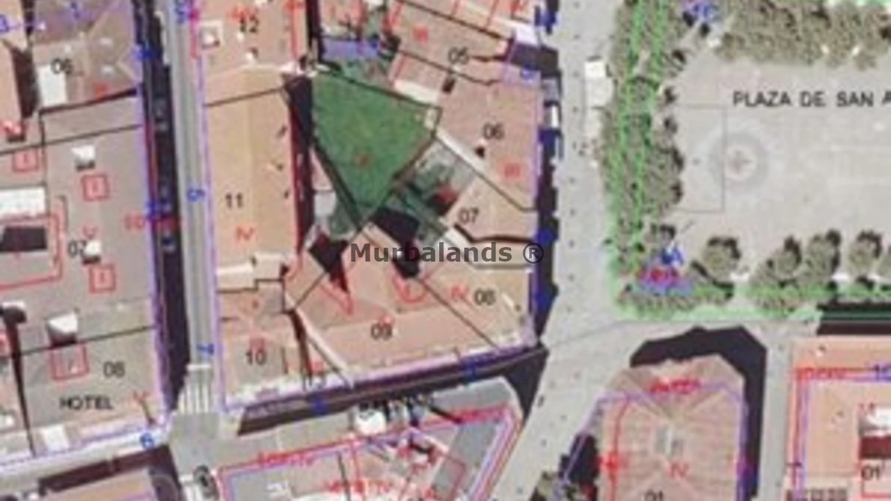 Foto del anuncio Ref. 00005318