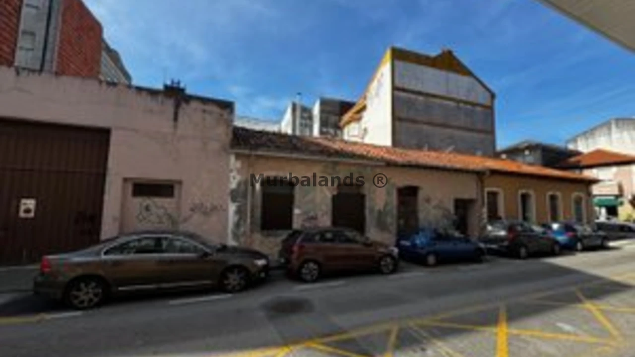 Foto del anuncio Ref. 00005318