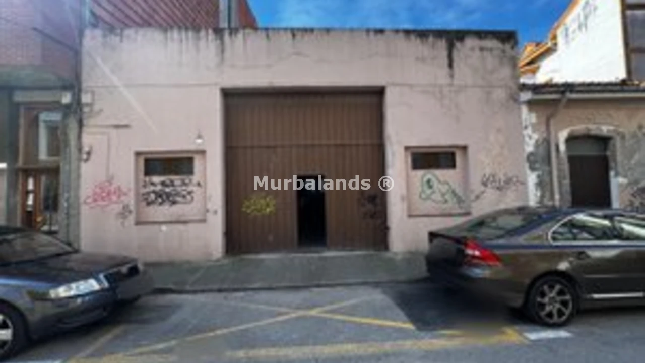 Foto del anuncio Ref. 00005318