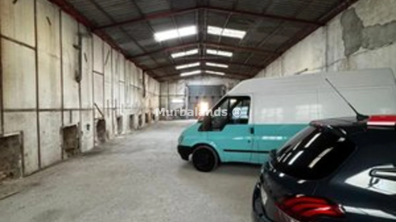 Foto del anuncio Ref. 00005318