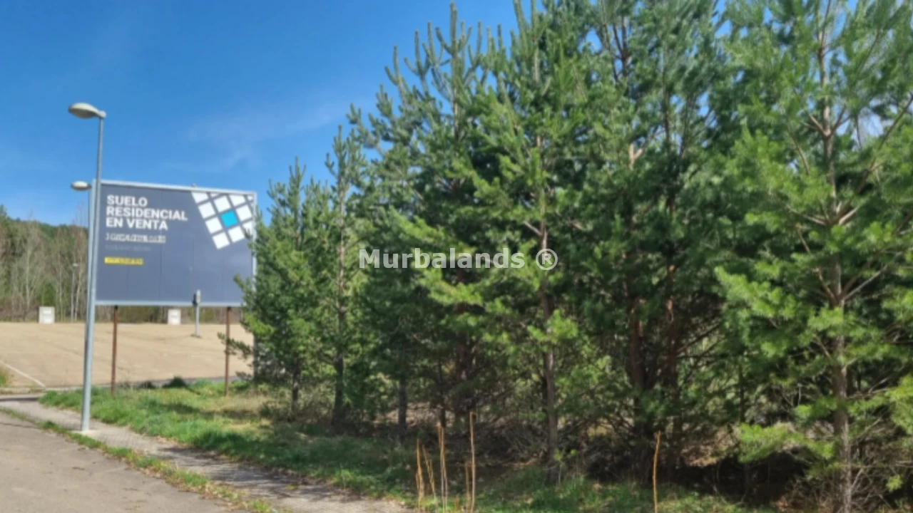 Foto del anuncio Ref. 00005289