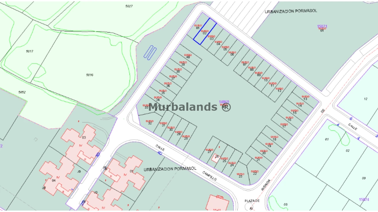 Foto del anuncio Ref. 00005289