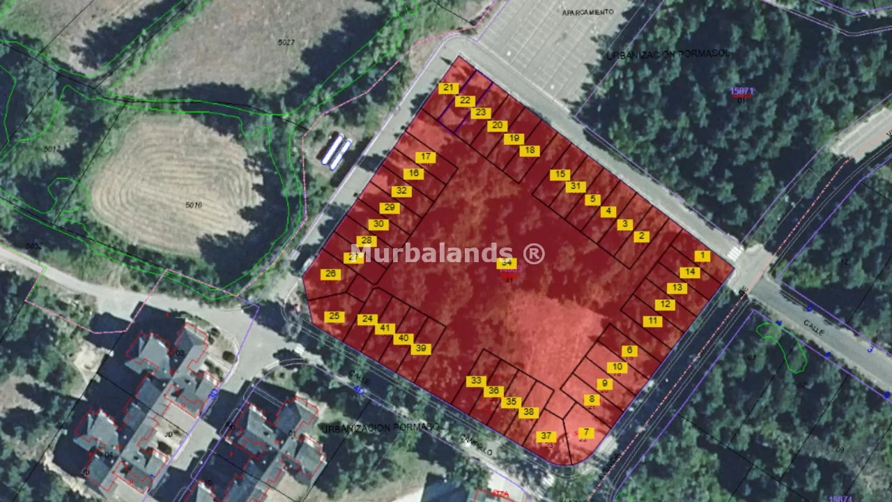 Foto del anuncio Ref. 00005289