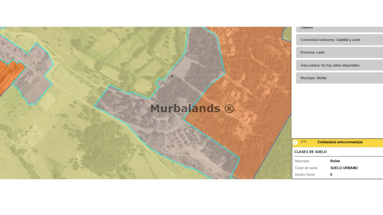 Foto del anuncio Ref. 00005289