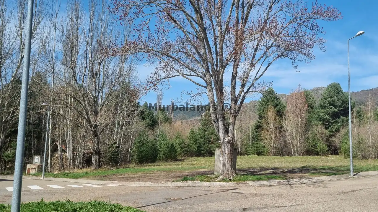 Foto del anuncio Ref. 00005289