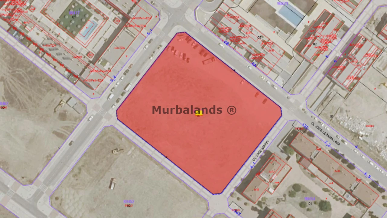 Foto del anuncio Ref. 00005229