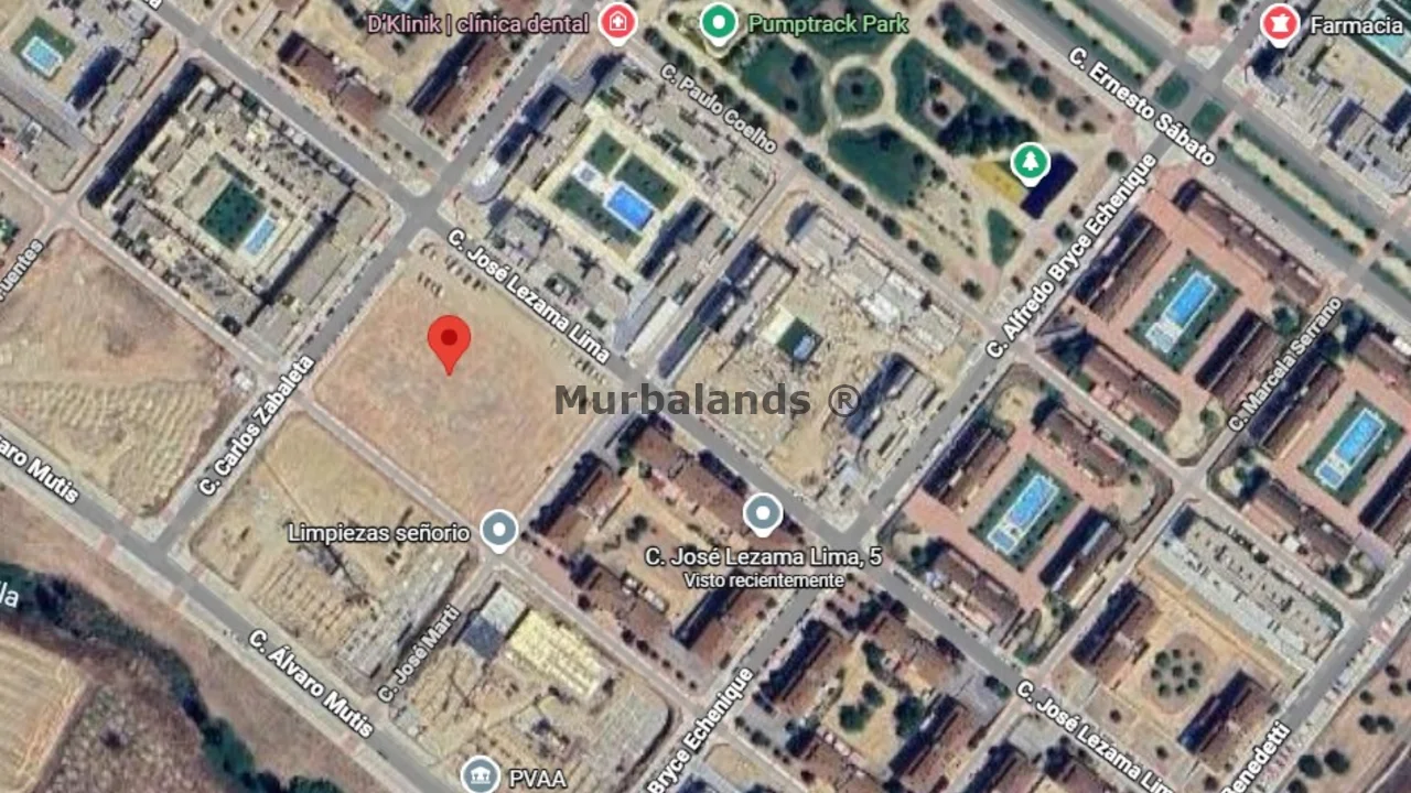 Foto del anuncio Ref. 00005229