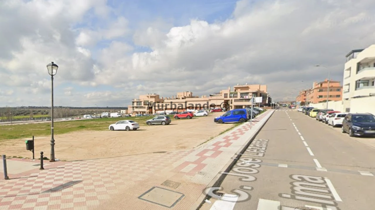 Foto del anuncio Ref. 00005229